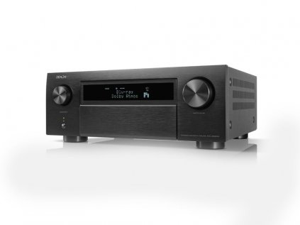 denon avc x6800h 01