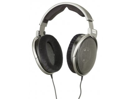 senneheiser hd 650 1