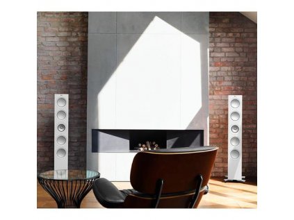 kef r11 lifestyle 2 white