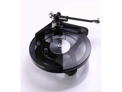rega planar 8 image1 big ies100004721
