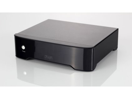 Rega FONO MM 1 (1)