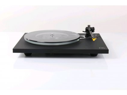 rega planar 6 seda prenoska rega exact mm image1 big ies100007912