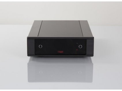 rega aria mk 3 ie100027322