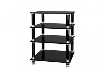 norstone stabbl hifi 1