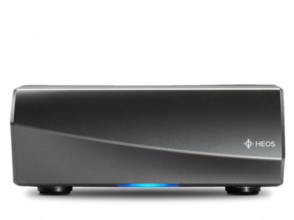 Denon Heos Amp HS2 1