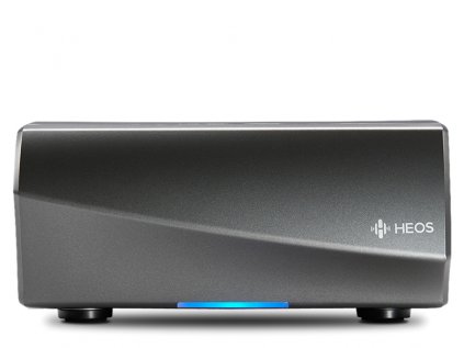 Denon Heos Link HS2 1