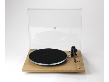 rega planar 3 svetly dub exact mm image1 big ies100476068