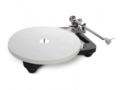 rega planar 10 ie100003344