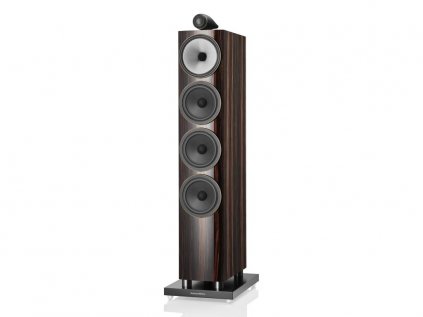 bowers wilkins 702 s3 signature 01