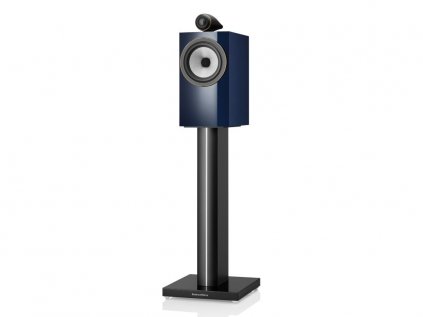 bowers wilkins 705 s3 signature 02