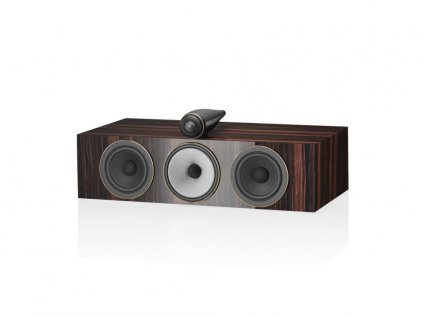 bowers wilkins htm71 s3 signature 01