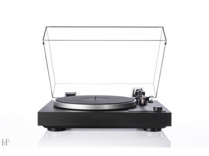 Dual CS529 HD 300dpi 20