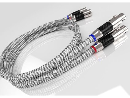 1 Invictus xlr reference 775X550