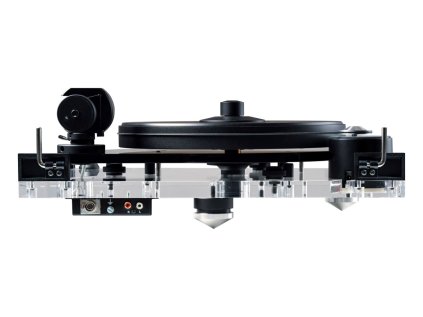 pro ject 6 perspex b akrylovy gramofon se symetrickym vystupem (1)