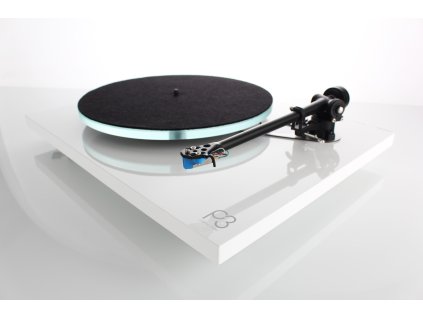 rega planar 3 bila nd3 mm image1 big ies100516646