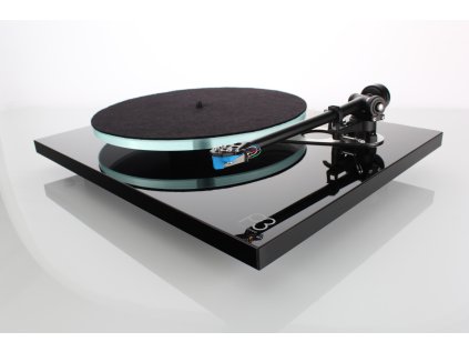 rega planar 3 cerna nd3 mm image1 big ies100516604
