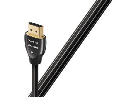 audioquest pearl 48 hdmi kabel hdmi hdmi