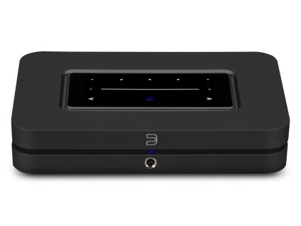 bluesound node cerna gen 4 ie100547907