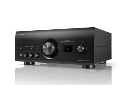 denon pma 3000 ne 02