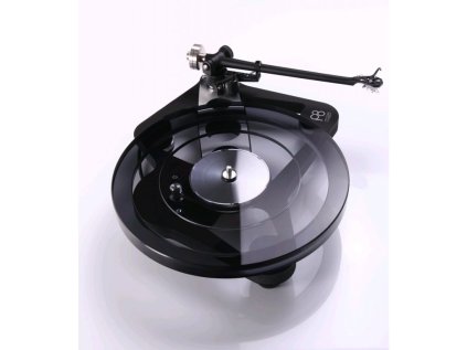 Rega planar8