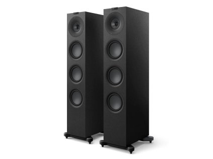 kef q11 meta 2