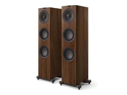 kef q7 meta 1