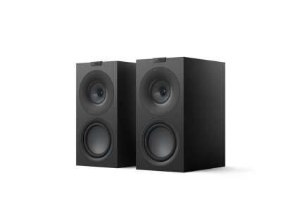 kef q concerto meta 1