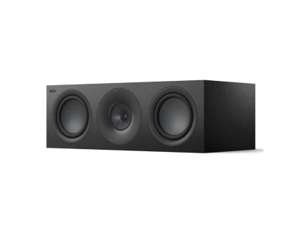 11511 1 kef q6 meta 2