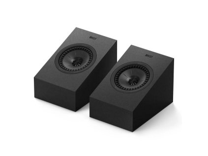 11514 2 kef q8 meta