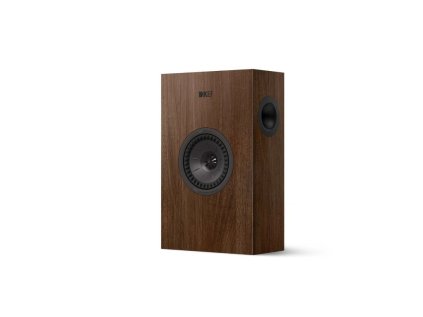 11532 6 kef q4 meta