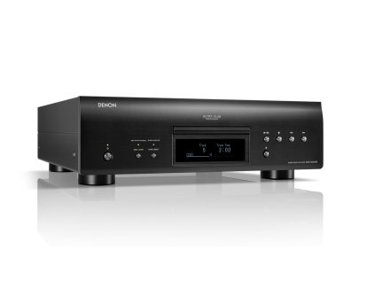 denon dcd 3000ne 02