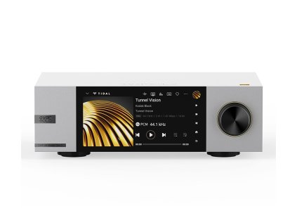 DMP A6master gen2 web1