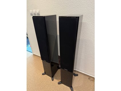Dynaudio Evoke 50 - Bazar