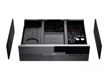 10513 magnetar udp900 1
