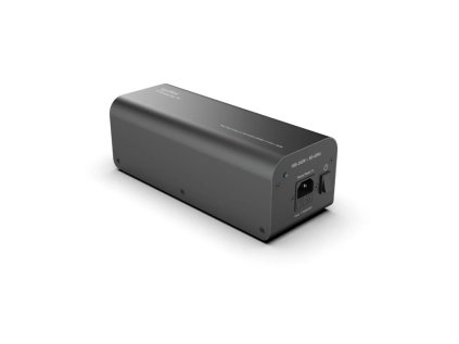 11795 isotek v5 syncro uni 10 1