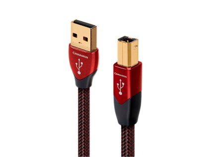 audioquest cinnamon usb a na b (1)