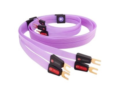 11460 reproduktorovy kabel nordost purple flare 3 1