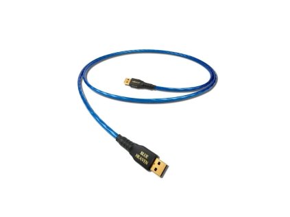 360 1 nordost blue heaven usb