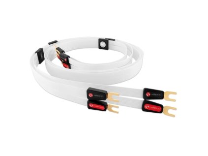 reproduktorovy kabel nordost white lightning 3