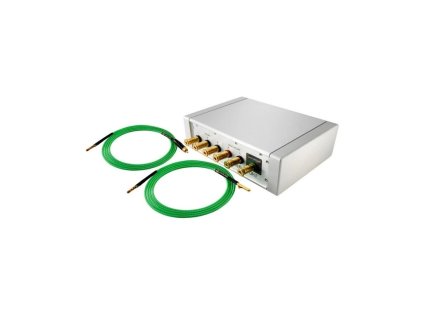 nordost qkore