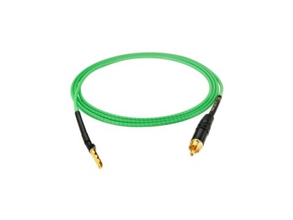 nordost qrt qkore 2