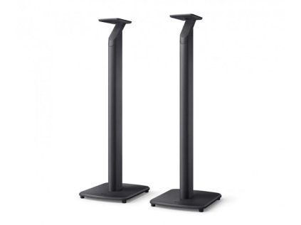 6476 2 podlahove stojany kef s1 pro kef lsx 3