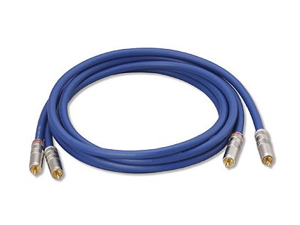 Accuphase cable al