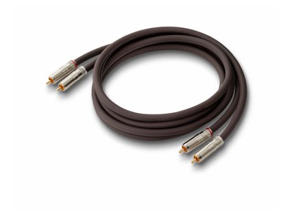 Accuphase cable asl b