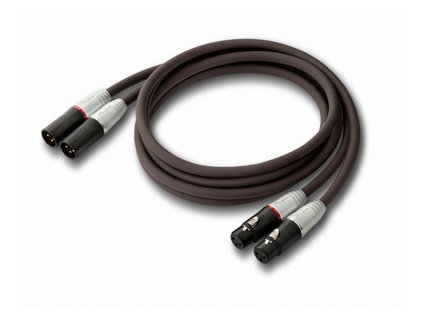 Accuphase cable aslc b