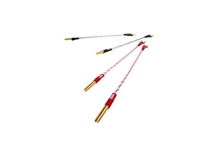 261 3 norse series bi wire jumpers (1)