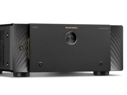 marantz amp 20 03