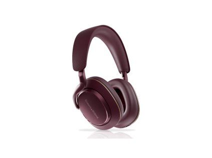 bw px7 s3 vintage maroon