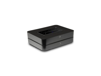 bluesound powernode cerna gen 4 image1 big ies100734395