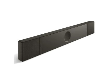 soundbar kef xio 16